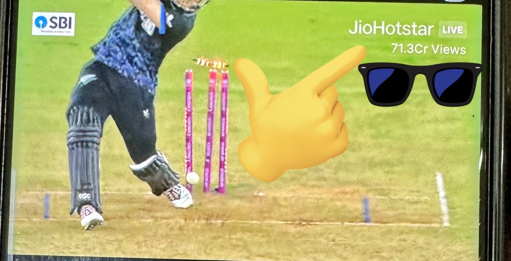 Radhe Meena tweet media