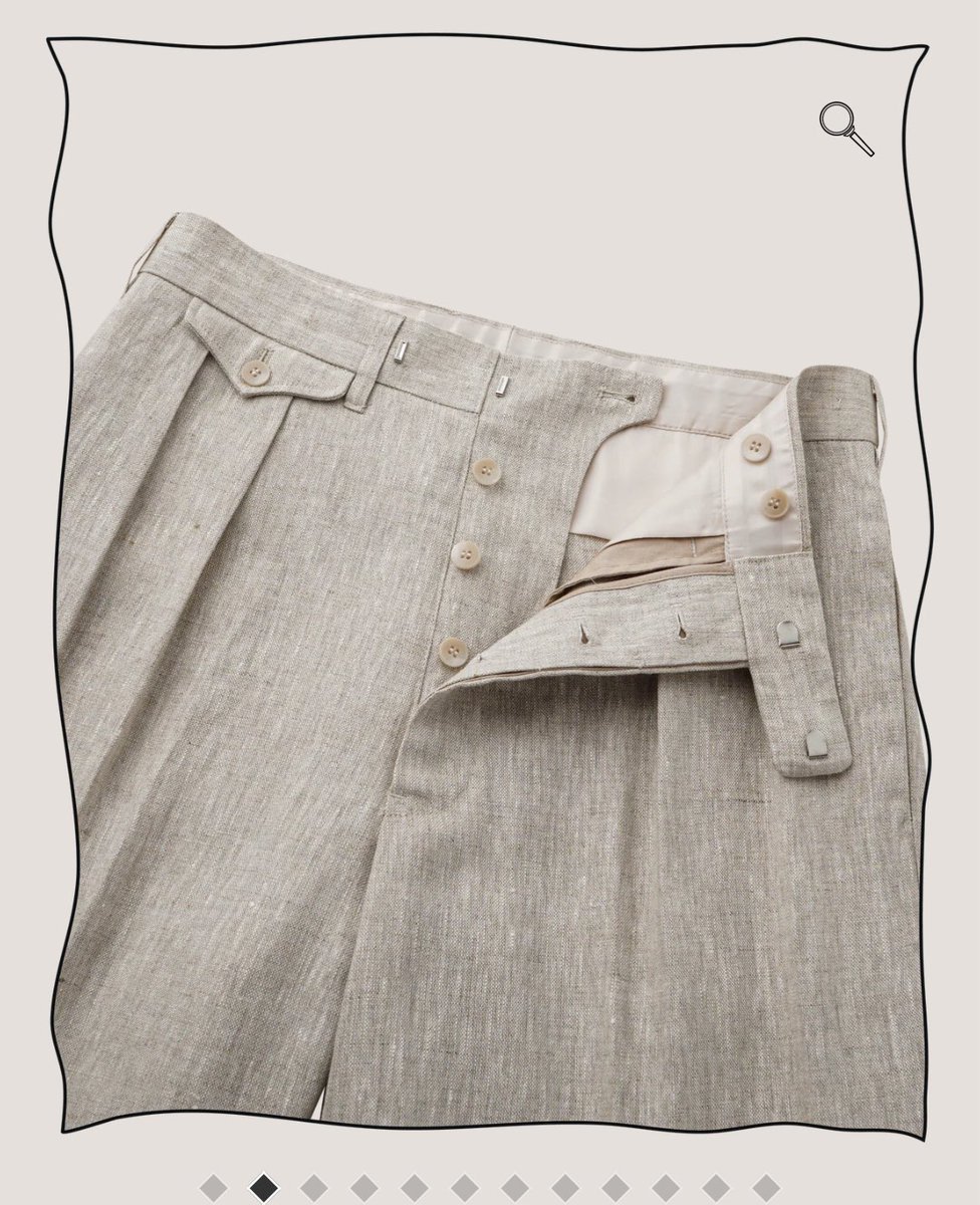 T.R. Sartor tweet media