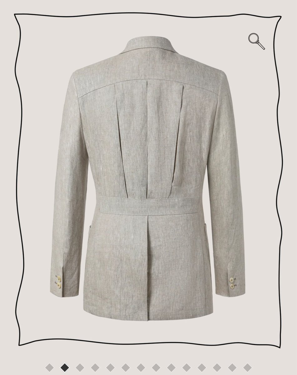 T.R. Sartor tweet media