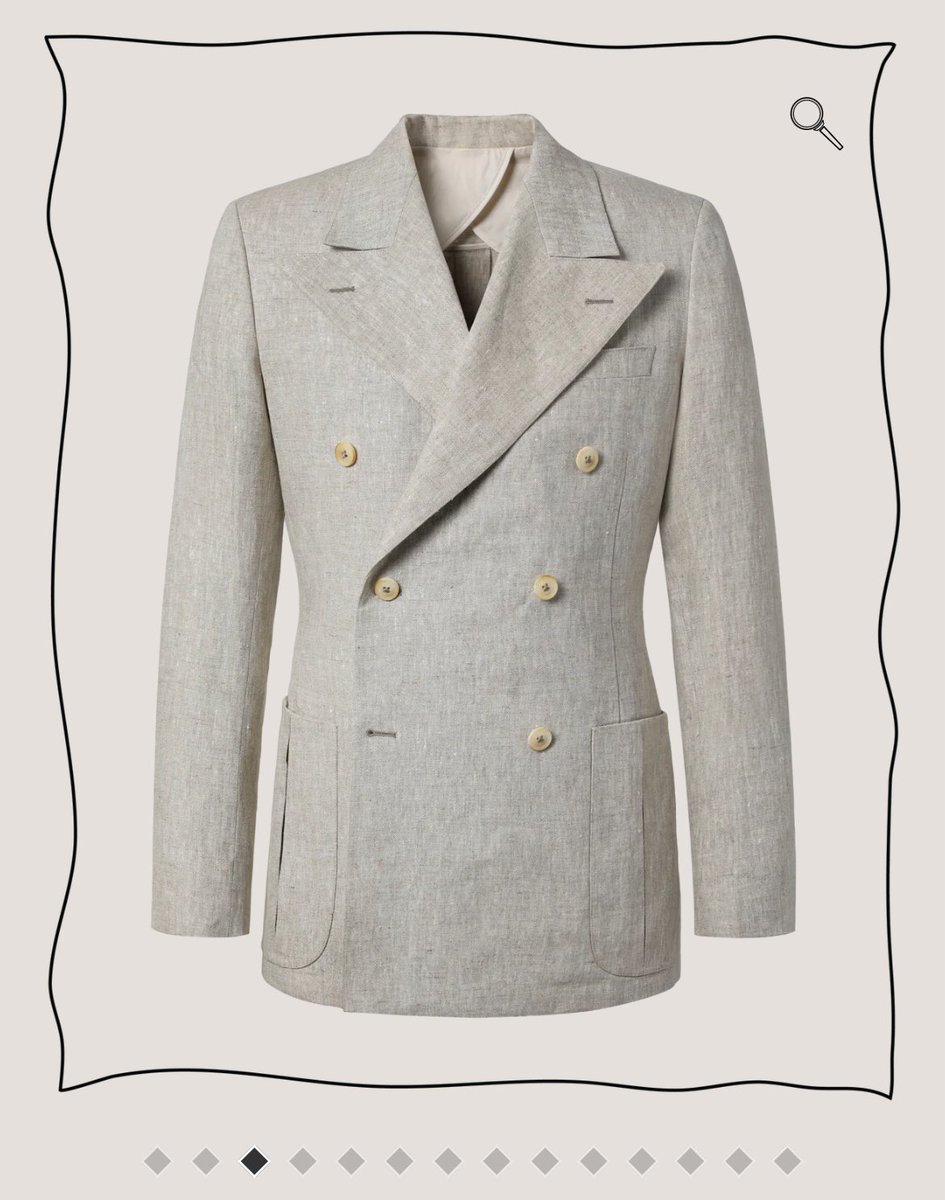 T.R. Sartor tweet media