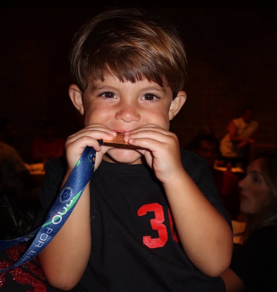 Esse aqui já é maior que o timba…

⭐️⭐️⭐️