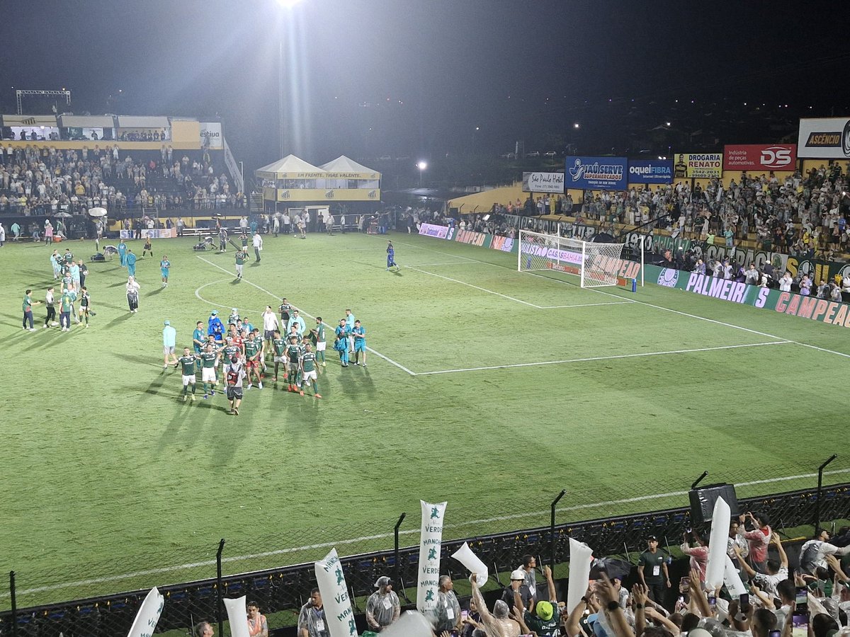 Rodrigo Barneschi tweet media