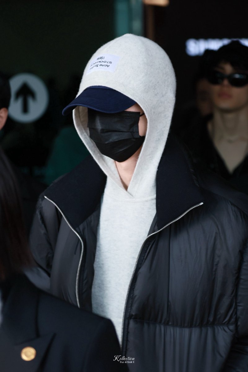 Kollection-K💚 tweet media