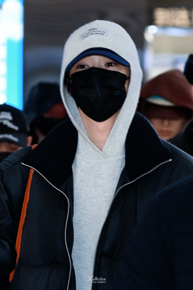 Kollection-K💚 tweet media