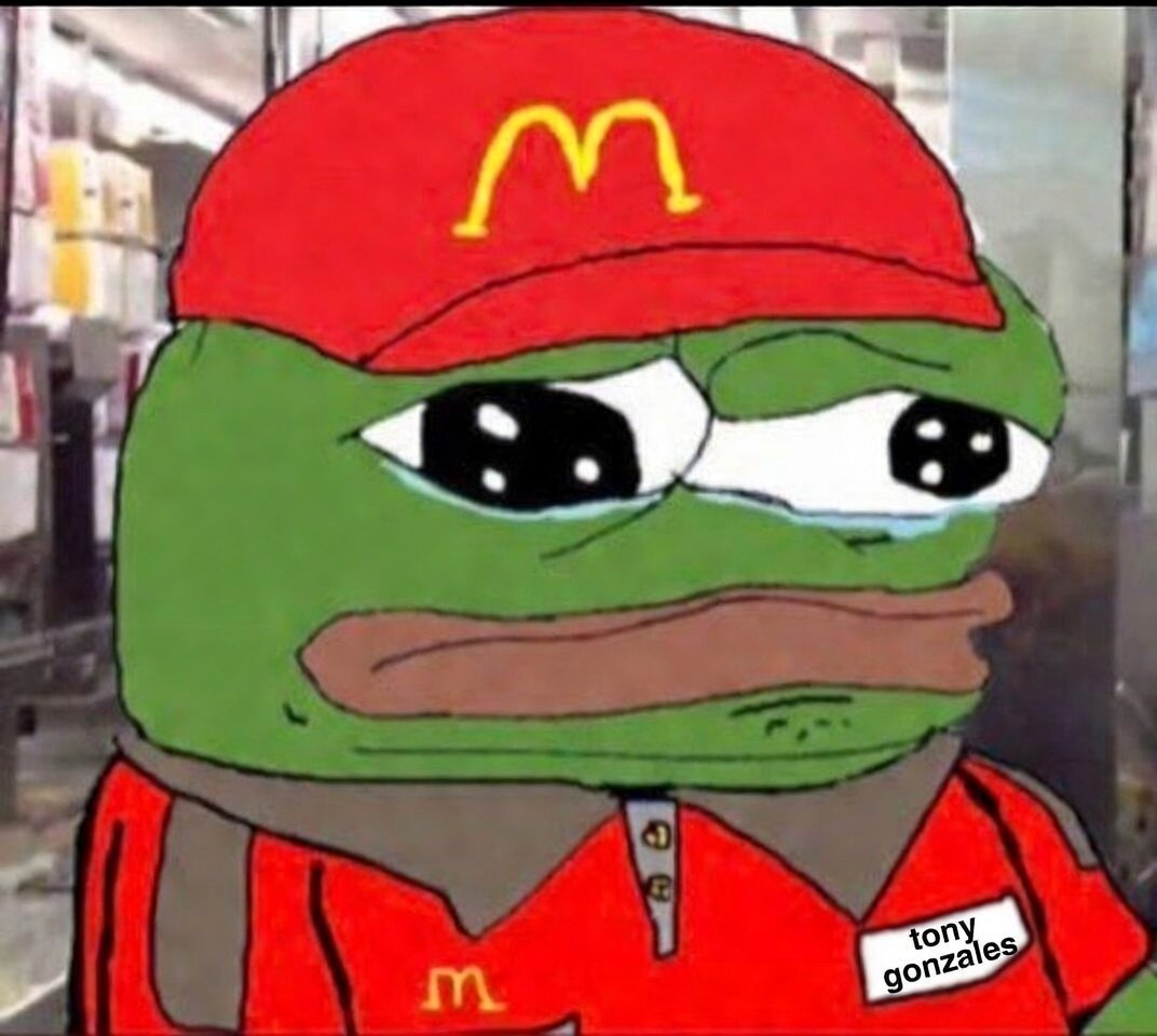 Daniel T. tweet media