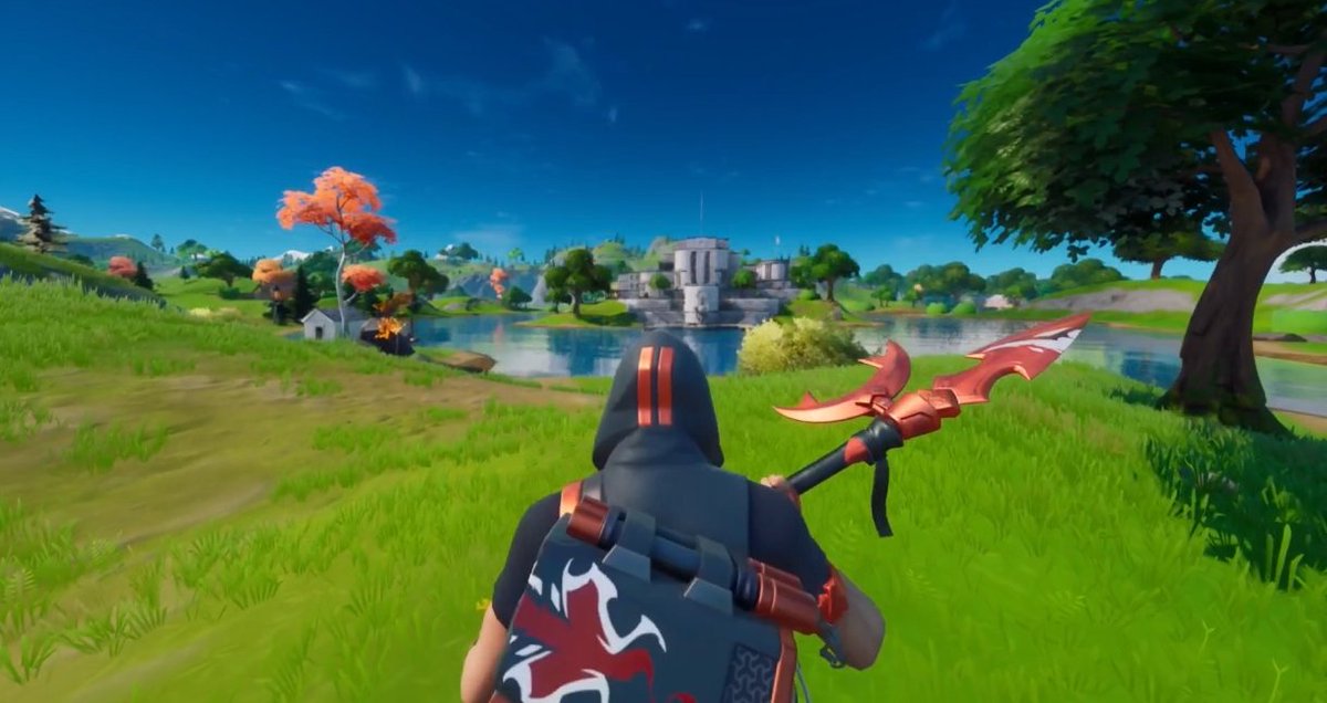 Bustayarvis tweet media