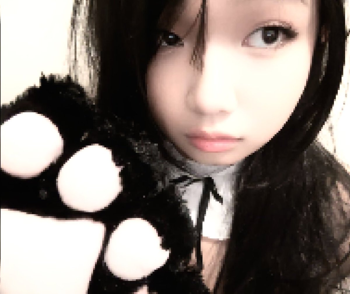 liyabiIity's tweet photo. °❀⋆.ೃ࿔*:･ looking for moots 𝄞⨾𓍢ִ໋🎧ྀི

⋆ 18+
⋆ tft, fortnite, valorant, genshin, hsr, zzz, hi3
⋆ asia server
⋆ pokemon, music, films, cosplay, anime

↺ or ♡ to be moots 

#anitwt #gamingtwt #moothunt #promotwt #moothunting #moots #valtwt #leaguetwt https://t.co/v8UHlS21Vi