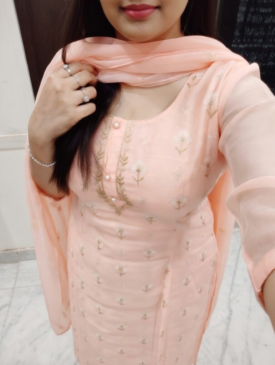 Sheeba. M tweet media