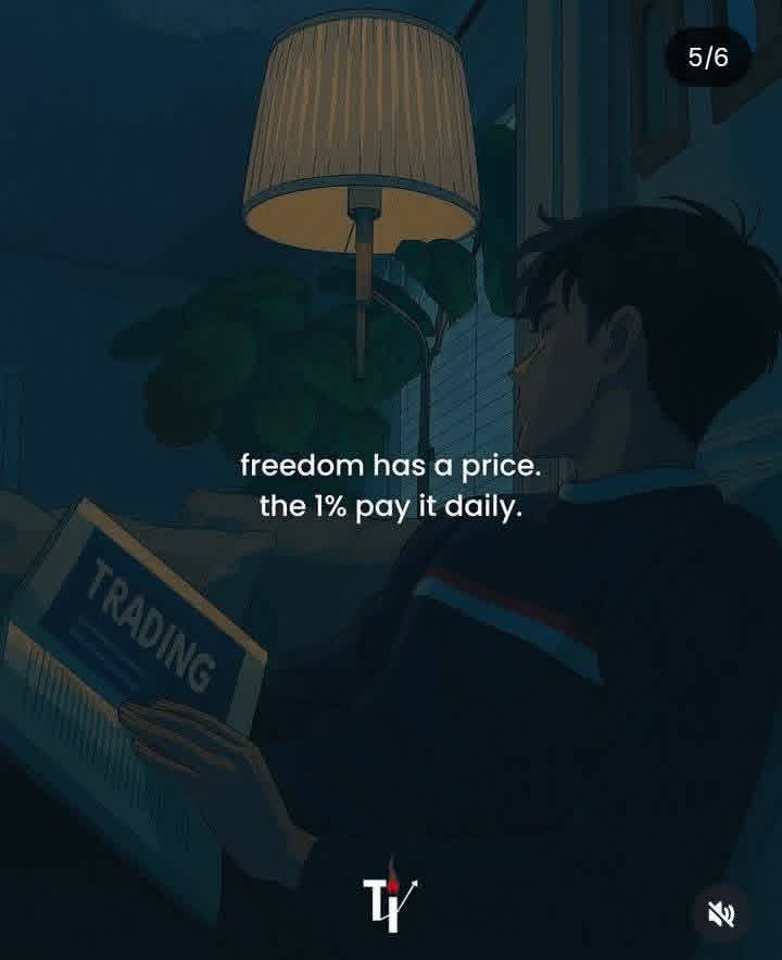 LAWAL KAMALDEEN tweet media