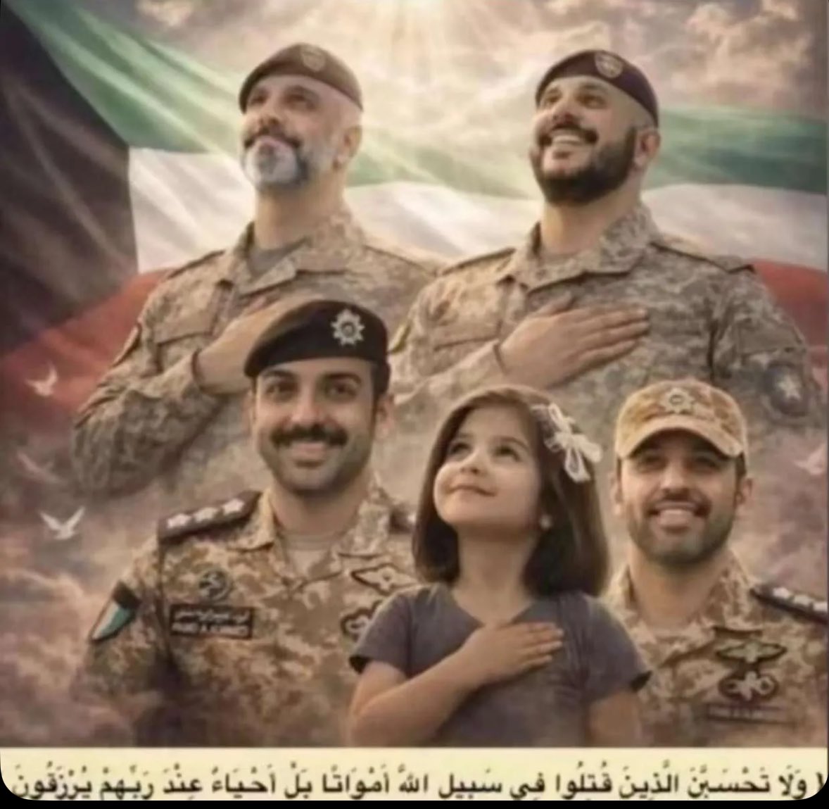 علوش tweet media