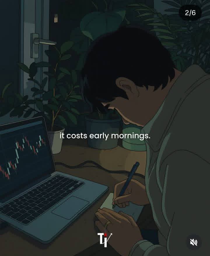 LAWAL KAMALDEEN tweet media