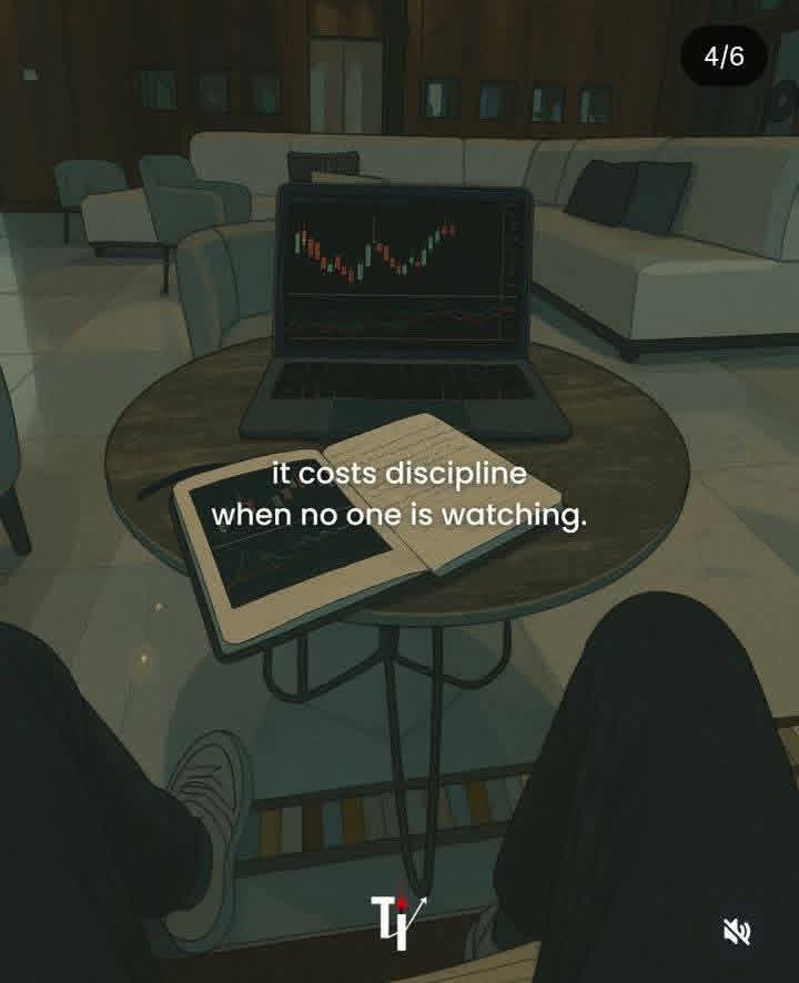 LAWAL KAMALDEEN tweet media