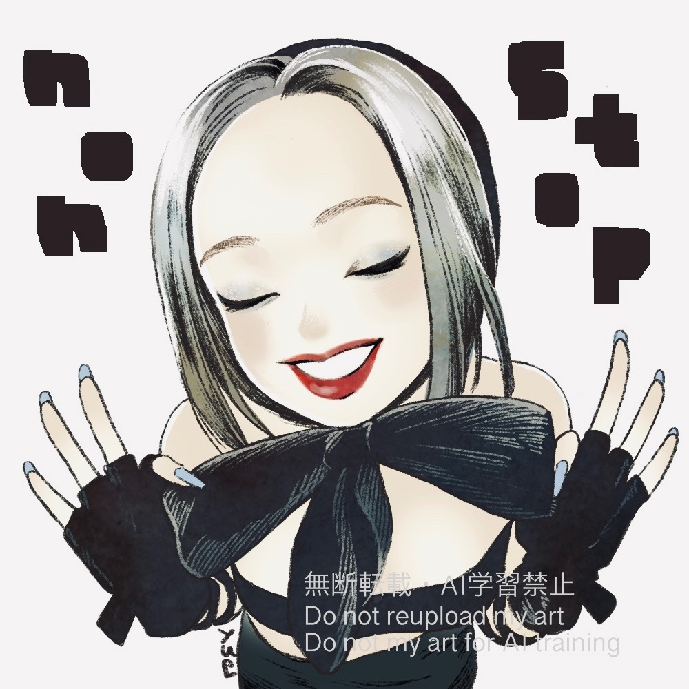 kc7s_m's tweet photo. YURI様落書き

#HANA 
#fanart https://t.co/Q1Dn36Thrq