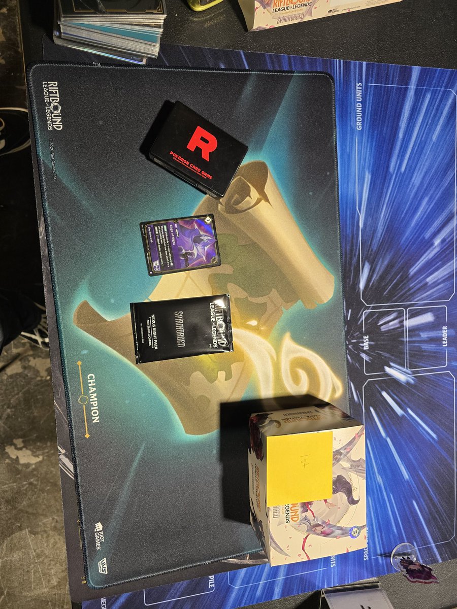 Procircuitscrub tweet media