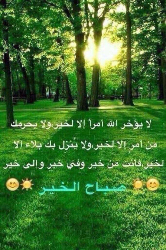 AbooAzoooz2013's tweet photo. ✋لا تحزن وقل الحمد لله رب العالمين{لن يصيبك خيرا أو شرا إلا بعلم الله سبحانه{وربك الرحم الراحمين} https://t.co/JqP44IS63f