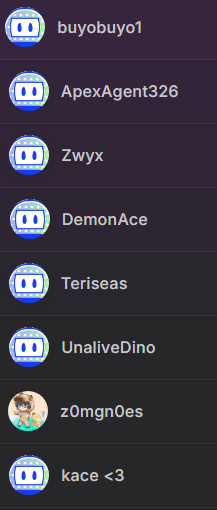 Little Witch Rumi 🔮✨ 【CREW】 tweet media