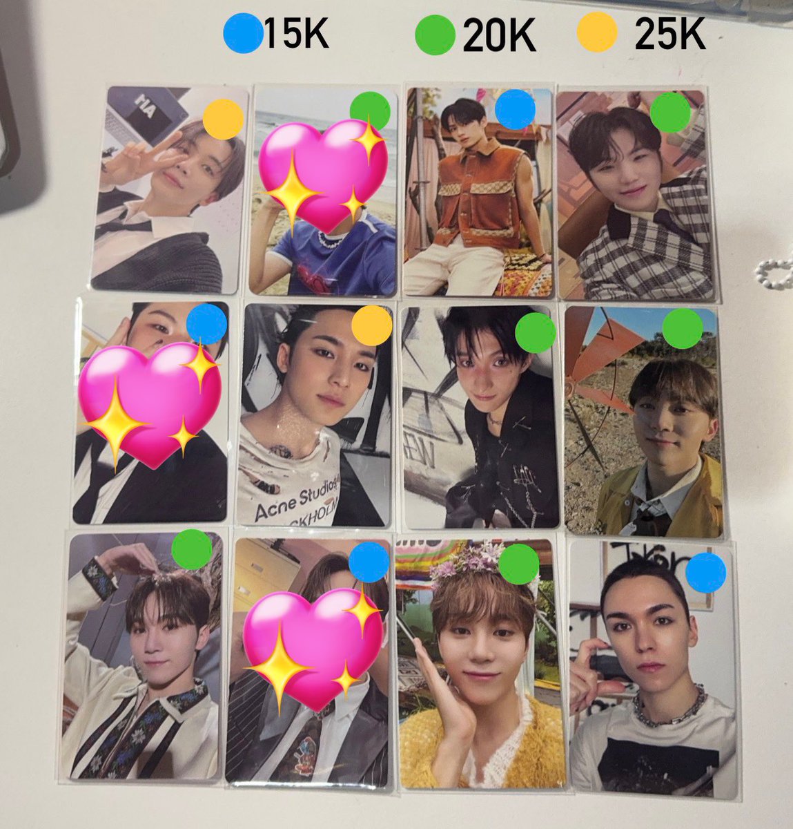 hel. | mt after dm 💌 tweet media