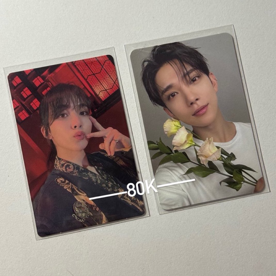 hel. | mt after dm 💌 tweet media