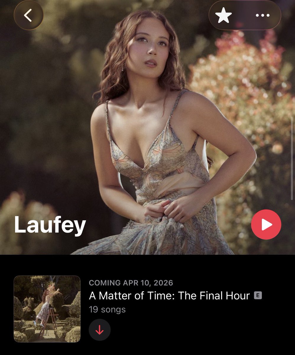 lisie 🎧ྀི♪⋆.✮ is UNIQUE | ENHYPEN IS 7 tweet media