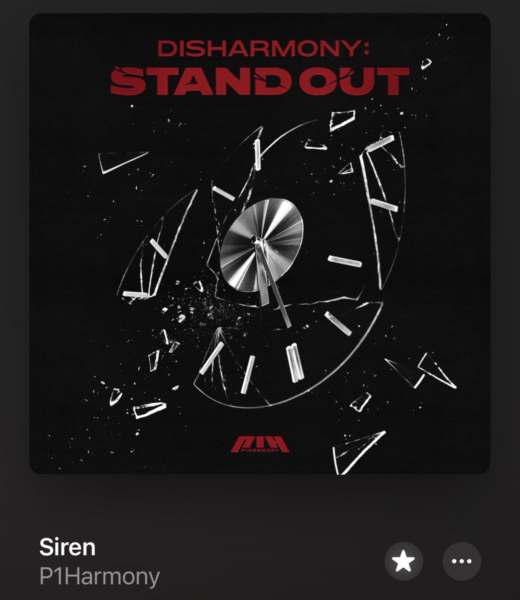 lisie 🎧ྀི♪⋆.✮ is UNIQUE | ENHYPEN IS 7 tweet media