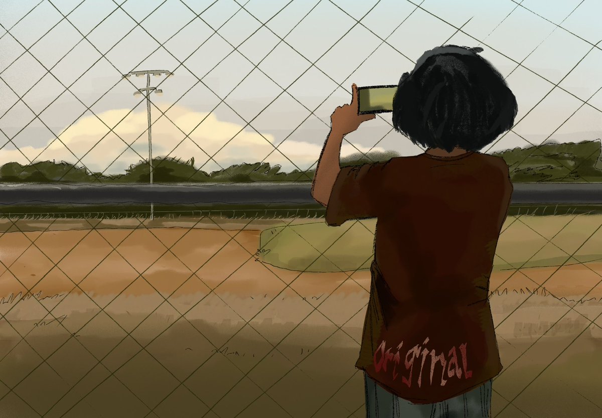 FreakDog tweet media