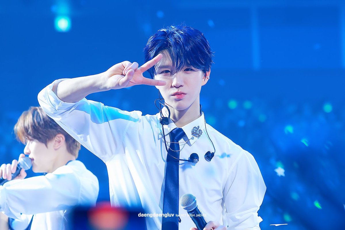 260221 NCT WISH 2주년 팬미팅  재희

📸

#재희 #대영 #ジェヒ #JAEHEE #NCTWISH #엔시티위시