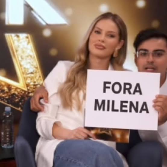 🧨 🇧🇷 tweet media