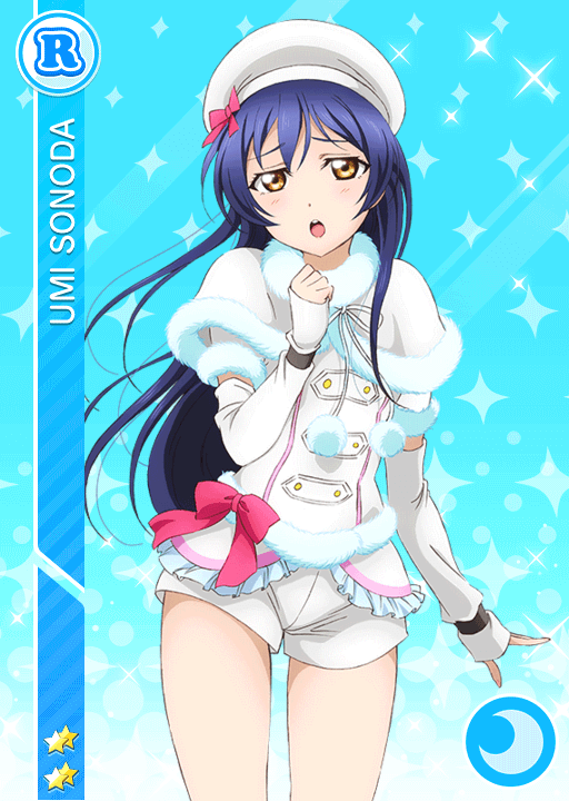 LoveLive! School Idol Tomodachi (Sukutomo 友) tweet media