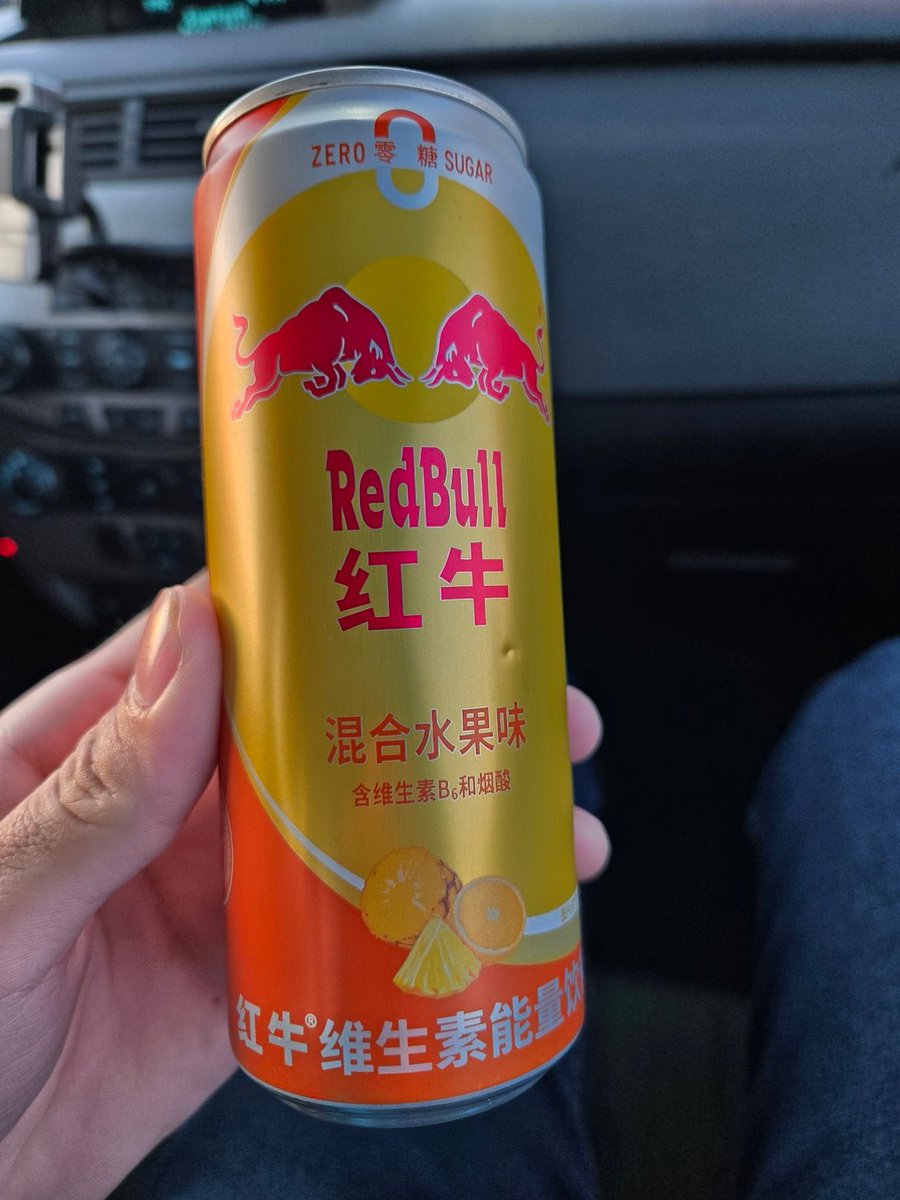 Arkham Creed tweet media