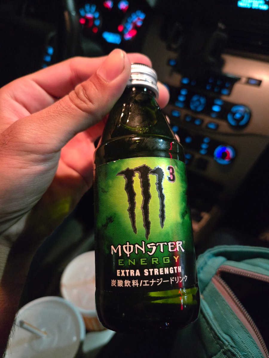 Arkham Creed tweet media