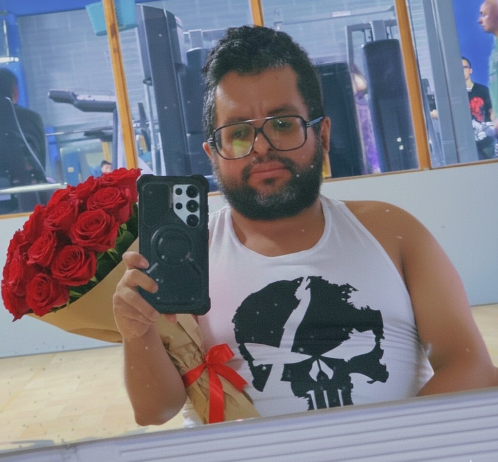 Miguel tweet media