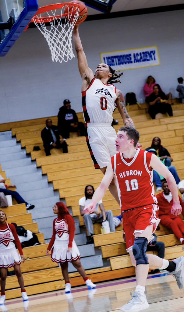 The Factory_21stCentury_Coach Q tweet media