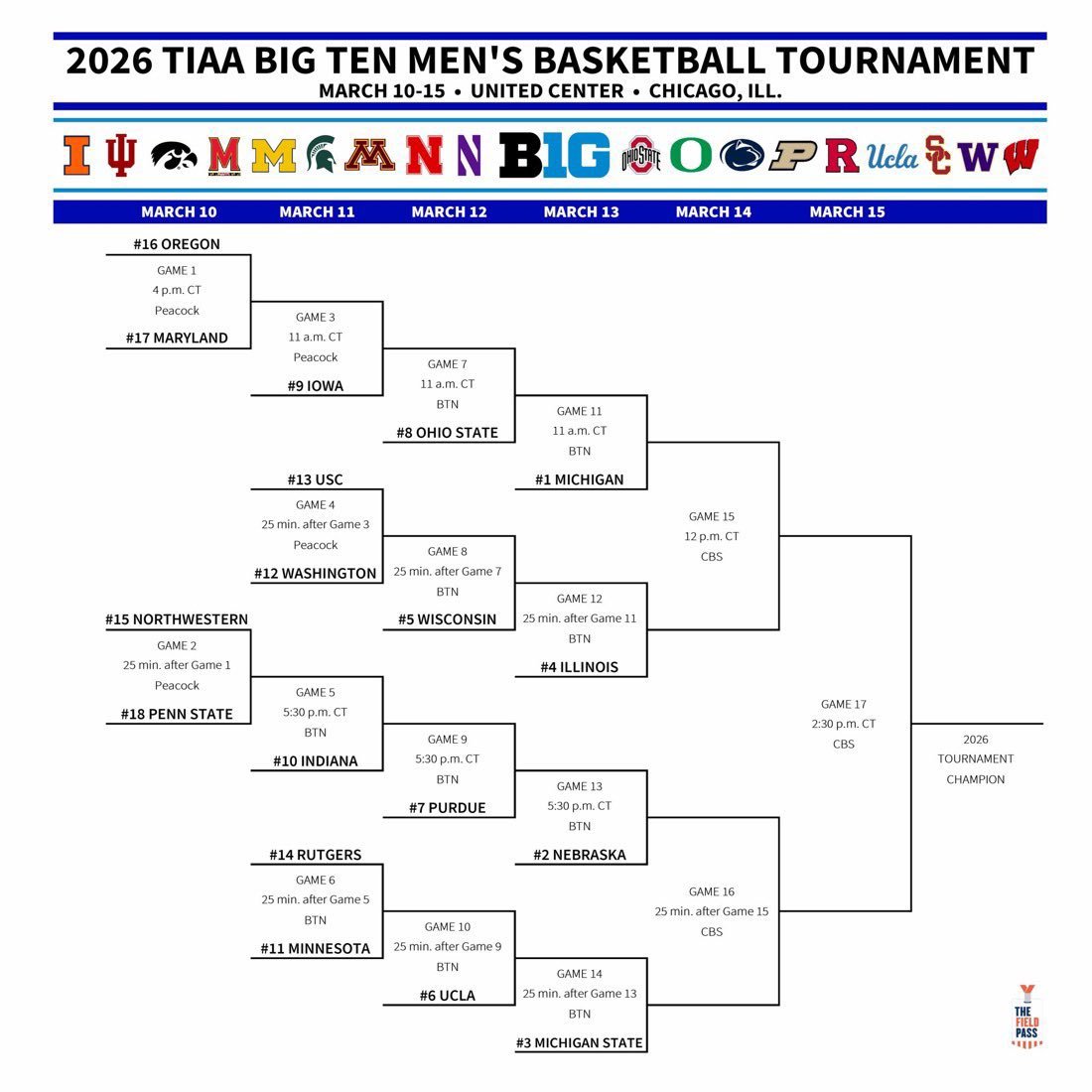 Russ Mitchell tweet media
