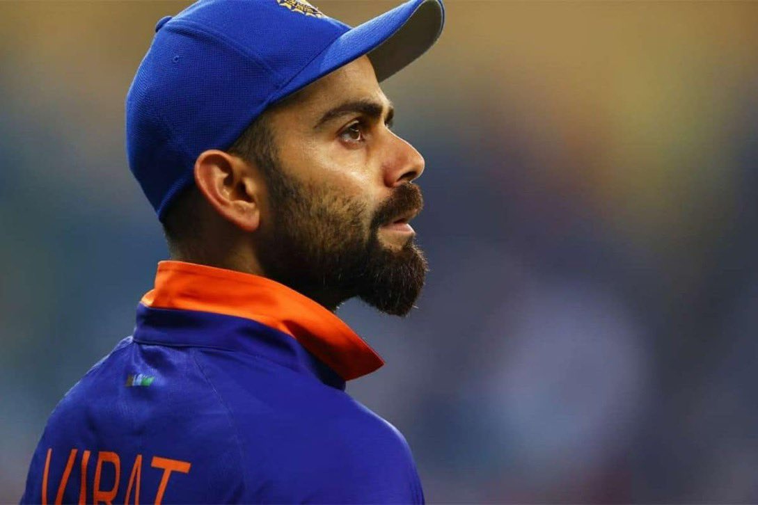 Fearless🦁 tweet media