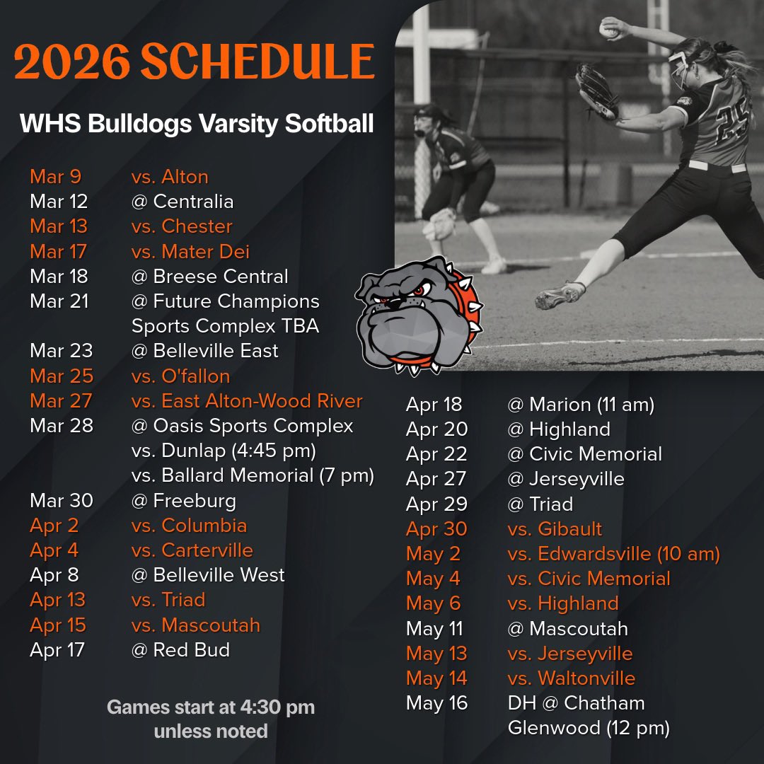 Addyson Juelfs tweet media