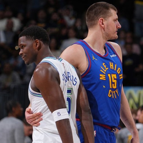 Wolves Lead tweet media