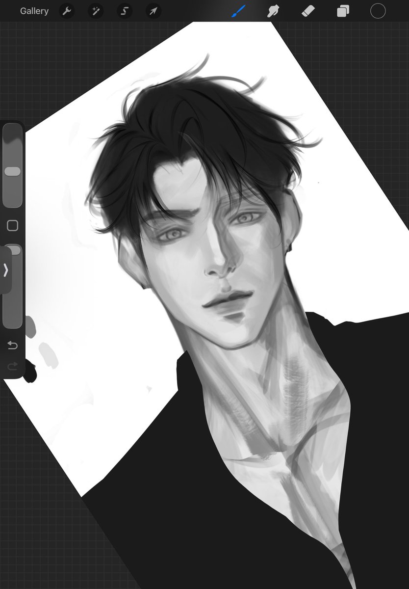 เปิดการมองเห็นได้มุ้ยยยย
#ปกสําเร็จรูป #ปกสำเร็จ #ปกนิยายสำเร็จรูป