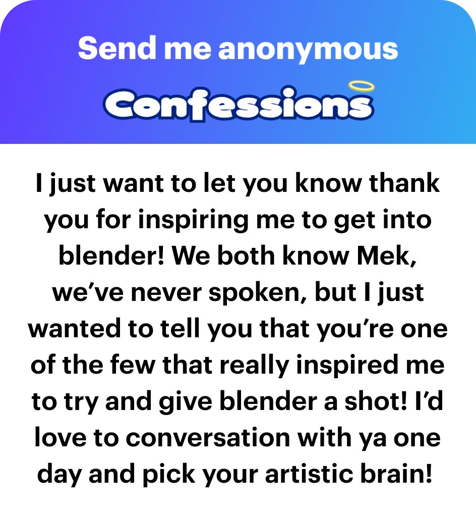🔞 OakenDropFX tweet media