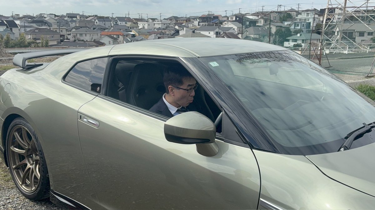 武相中学・高等学校【公式】 tweet media