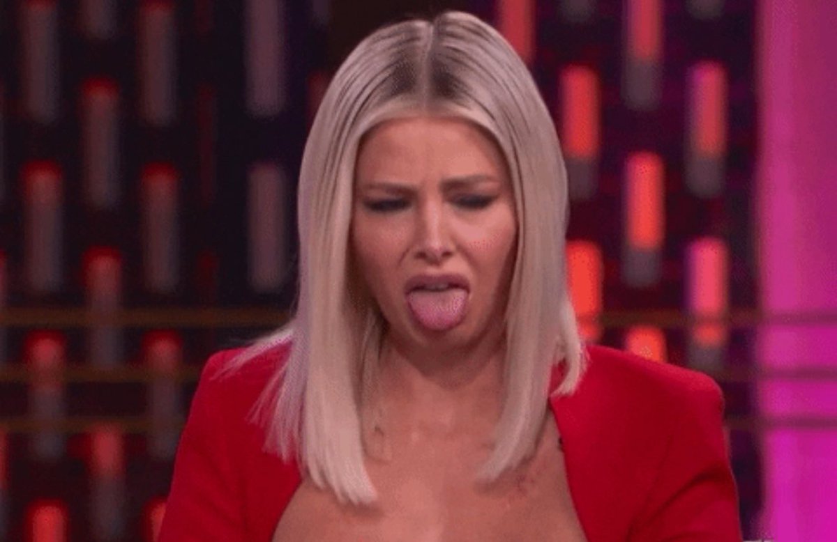 Jacqueline tweet media