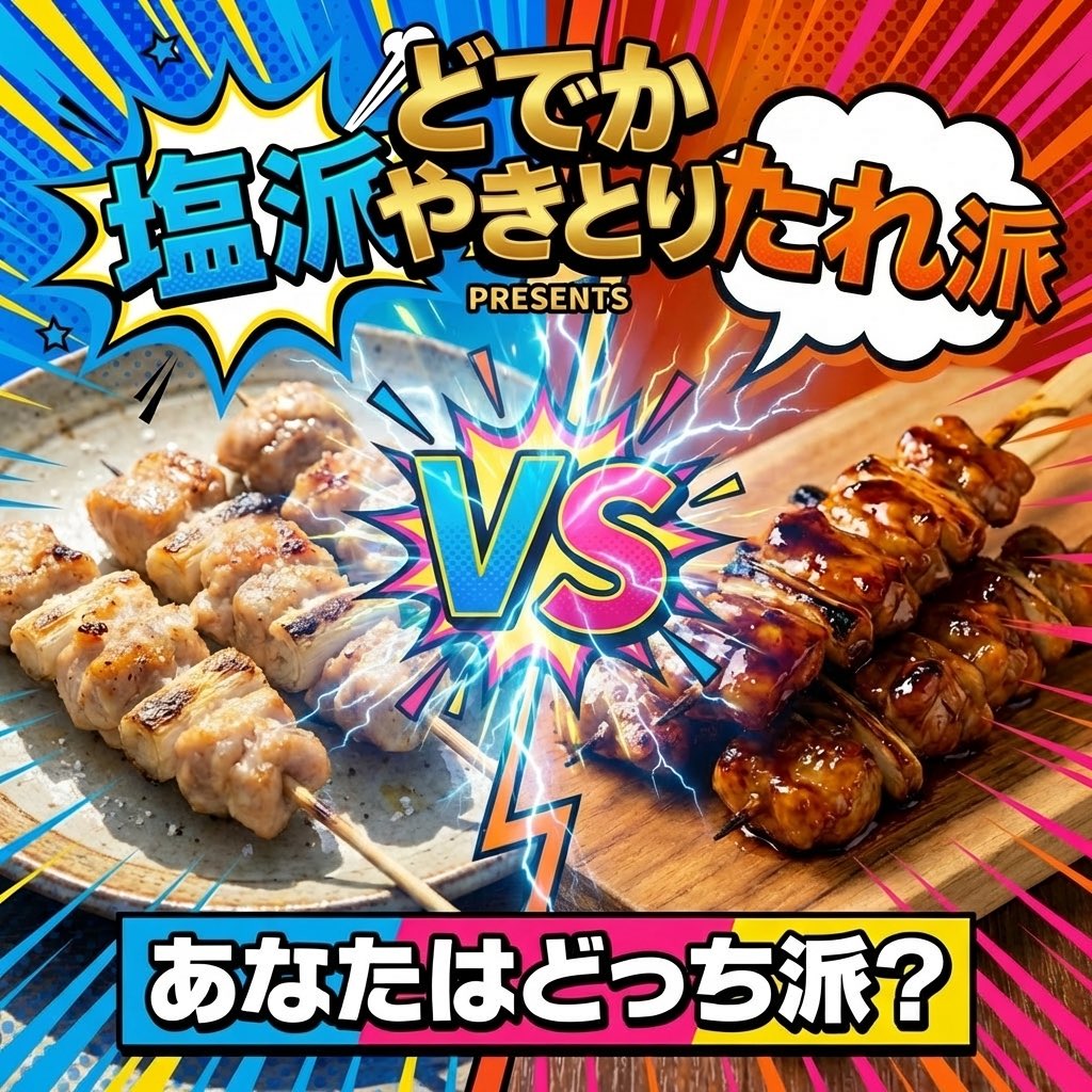 マルシェのオンラインストア【公式通販】#最高の居酒屋体験 tweet media