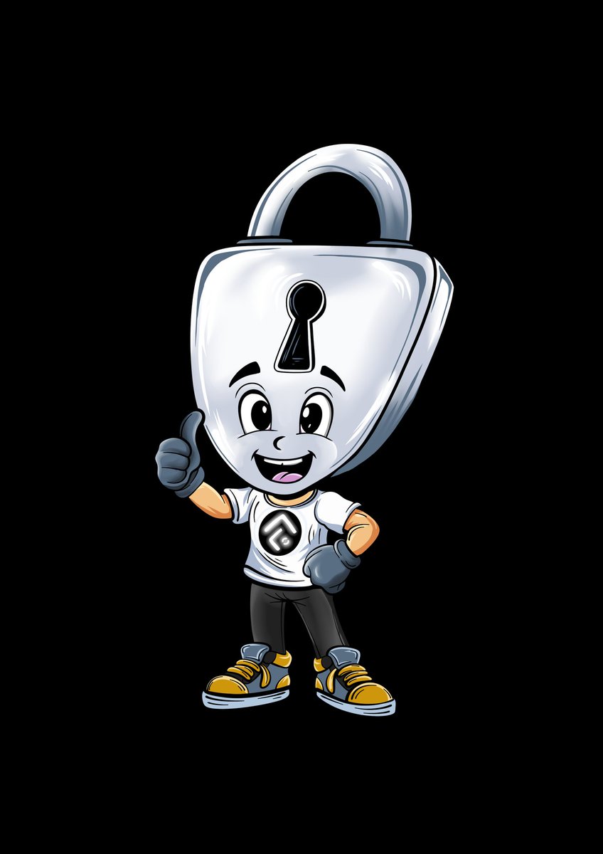 Di DeFi ada satu hal yang sering nggak disadari banyak orang: MEV.

MEV (Maximal Extractable Value) terjadi ketika bot atau pihak tertentu melihat transaksi kita di mempool sebelum diproses, lalu mencoba mengambil keuntungan dari situ.

Misalnya saat seseorang melakukan swap