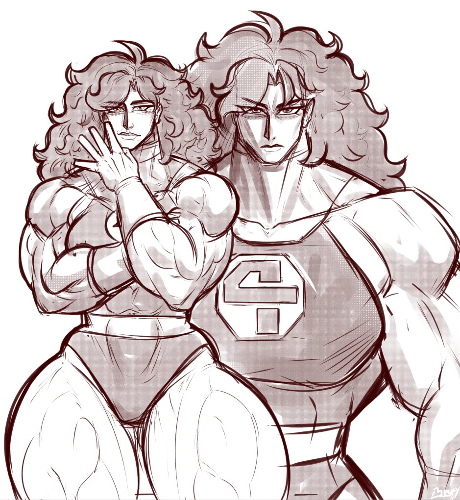 Besky 🔞 tweet media