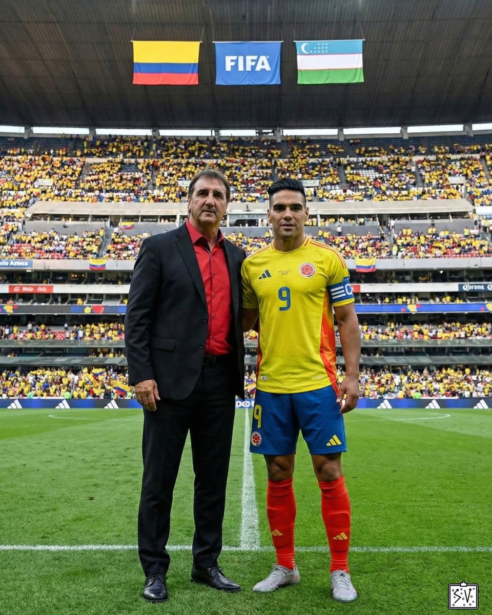 Gol Garra tweet media