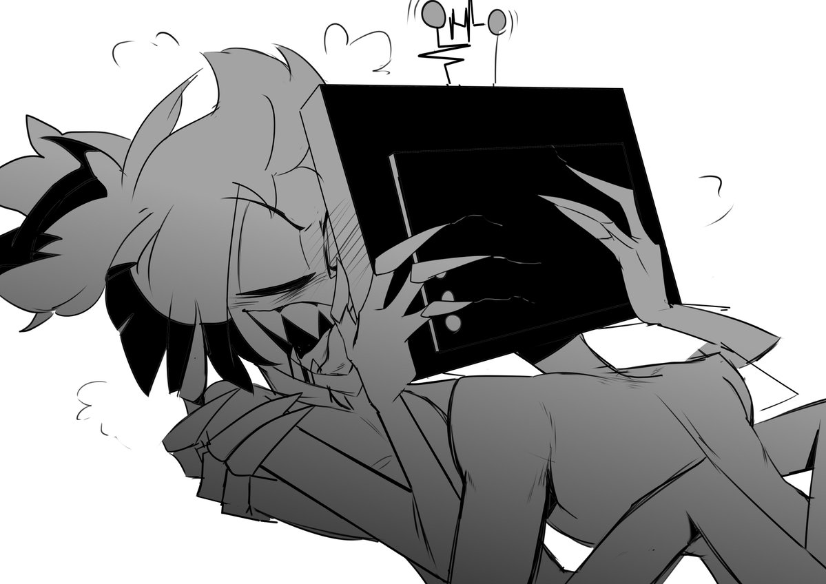 RMM_Comix tweet media