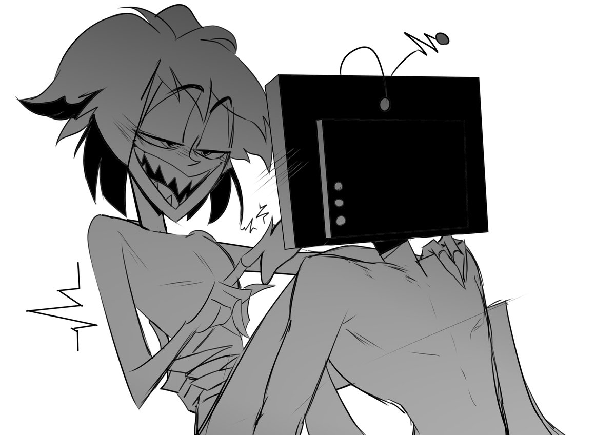 RMM_Comix tweet media