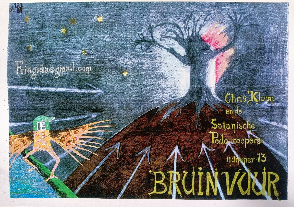 Friegida von Clör🍷😒🌚⚔️🥚 tweet media