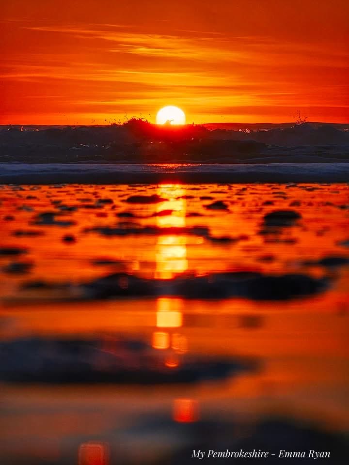 Martin Griffiths tweet media