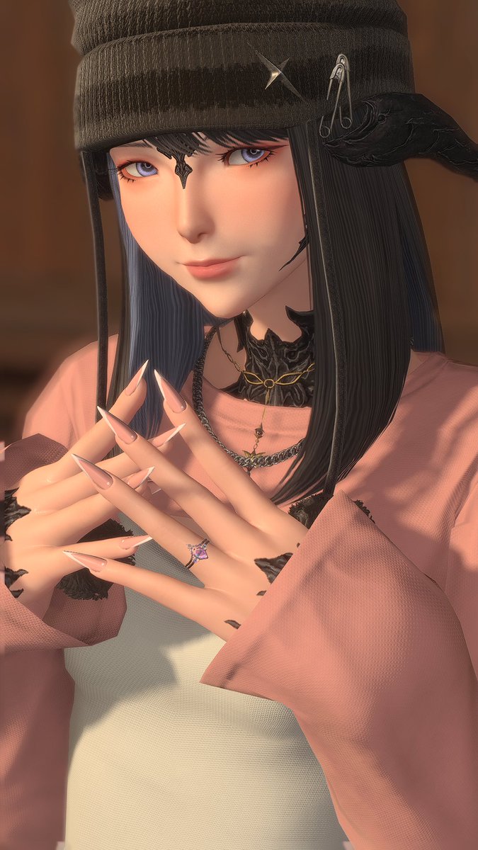 𝗞 𝗘 𝗬 ✦ tweet media