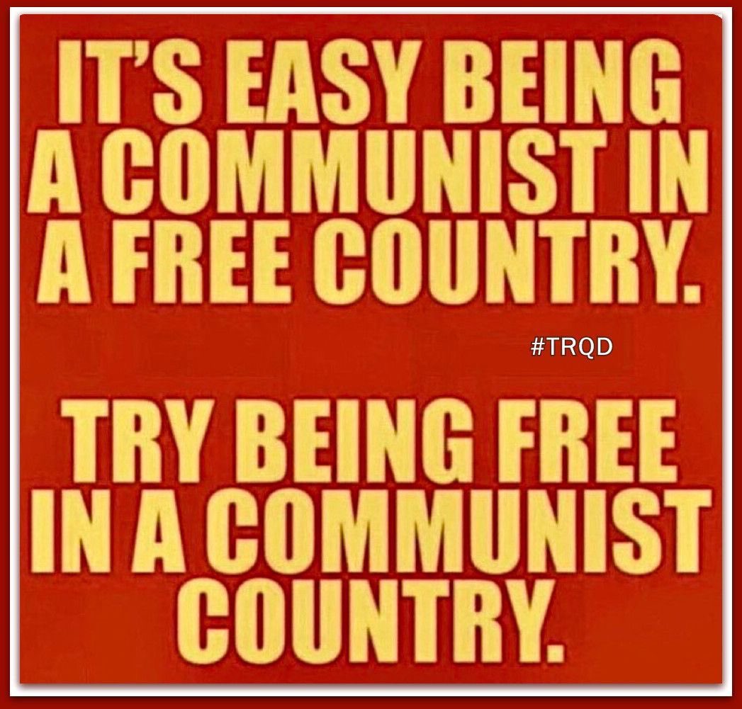 Sarah Sizzle (@sizzle_sarah) on Twitter photo 